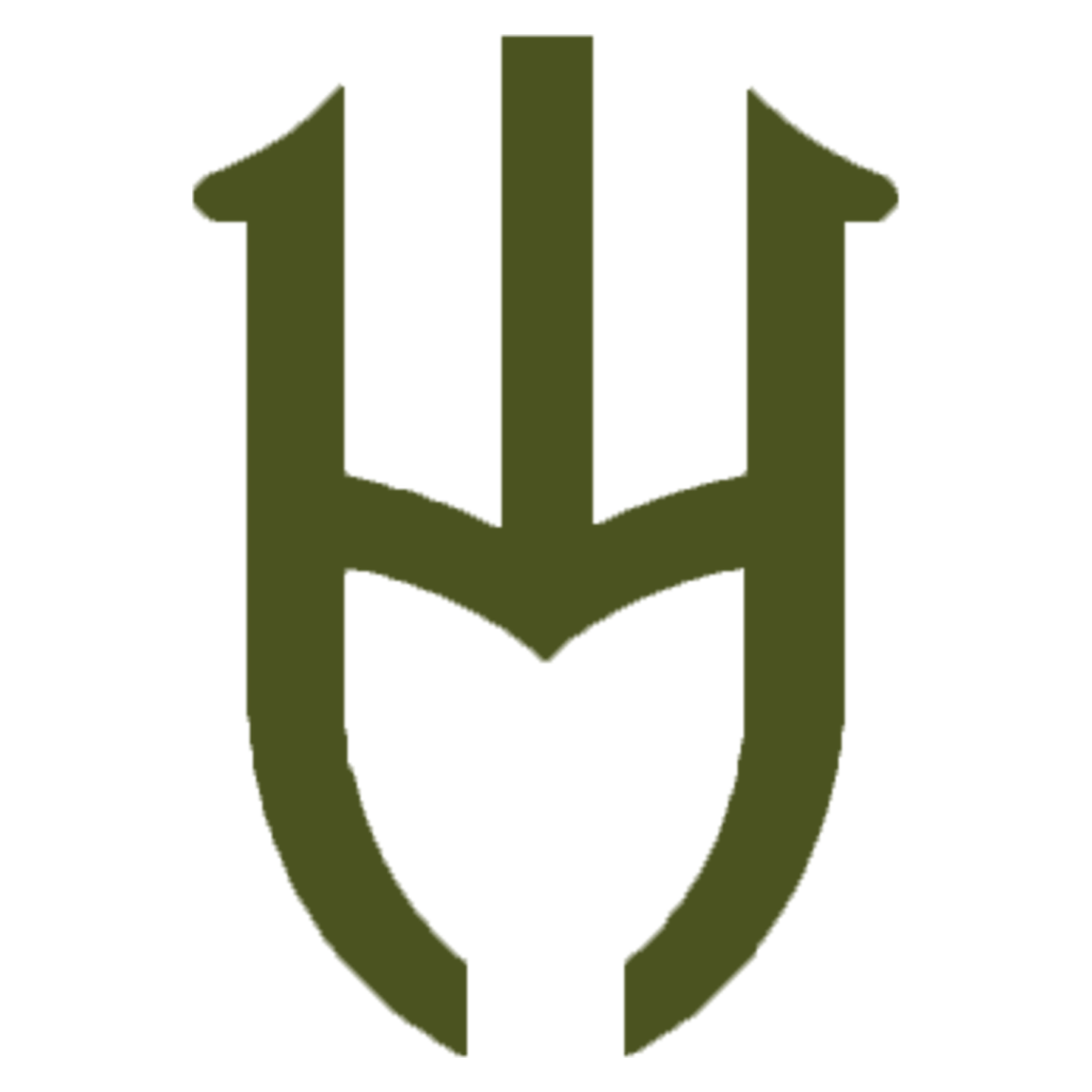 Helmet Logo
